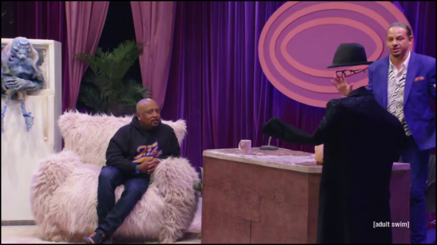 [Image: 98sph46vasyi.png]