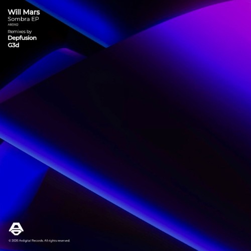 00-will-mars-sombra-ard162-web-2026-cove