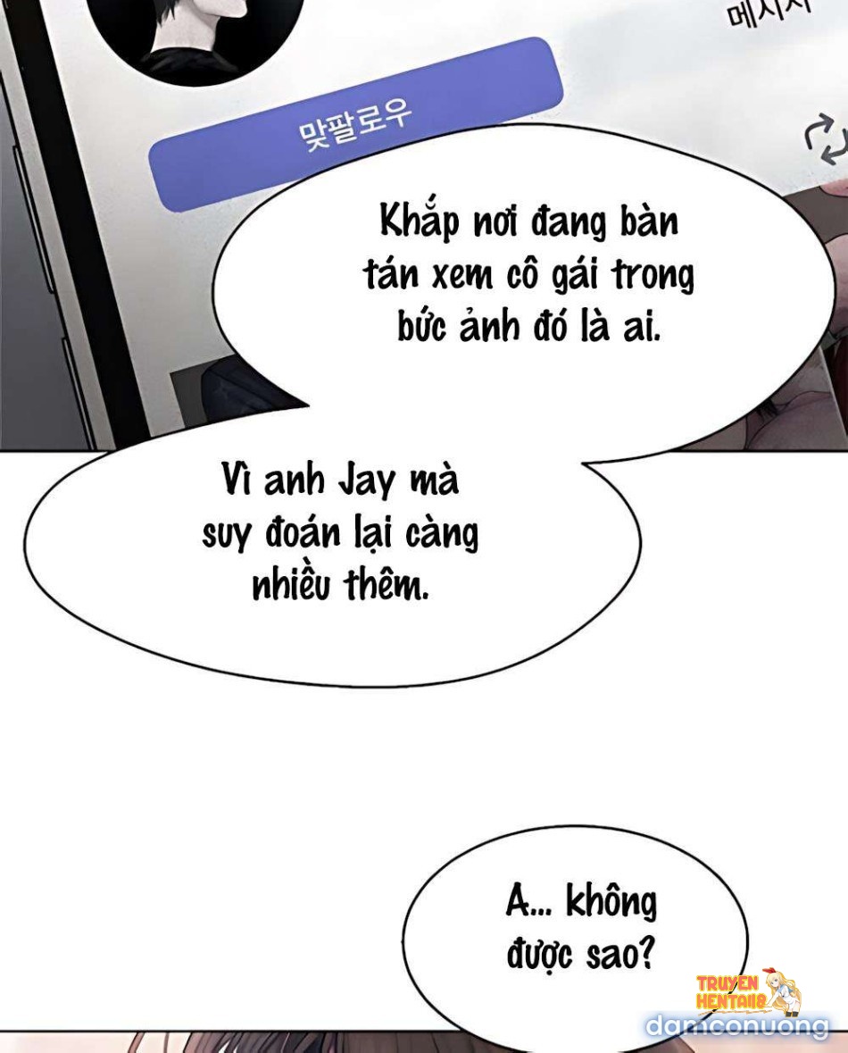 Xem ảnh 〖18+〗- Greedy - Chapter 9 - tmpkc3ods30 - Truyenhentaiz.net