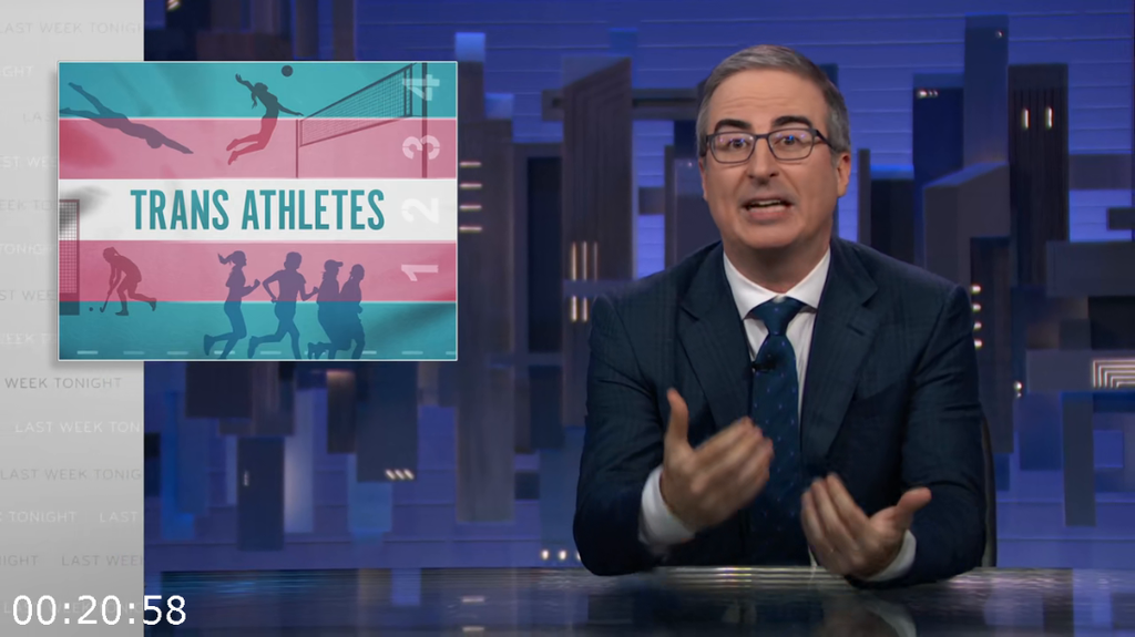 [Image: 8oacgf10fxz7.png]