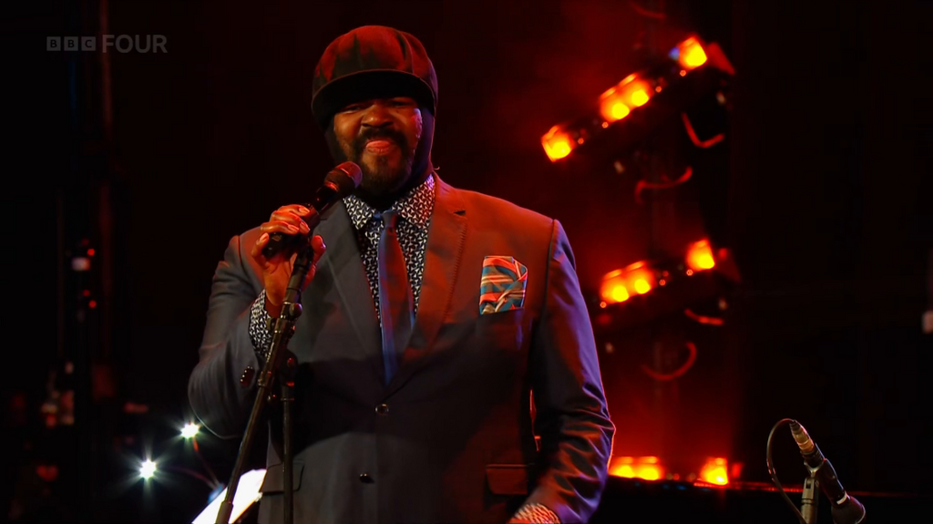 [Image: x4rd0z0g1dkp.png]