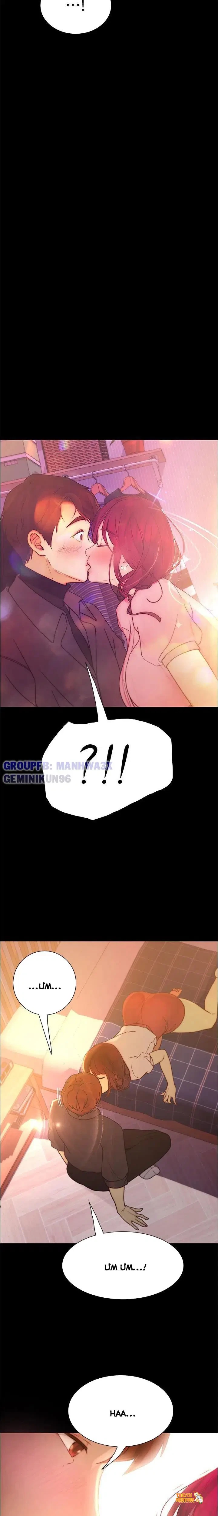 Xem ảnh Ngôi Trường Dâm Loạn - Chapter 9 - tmplkvsvakt - Truyenhentaiz.net