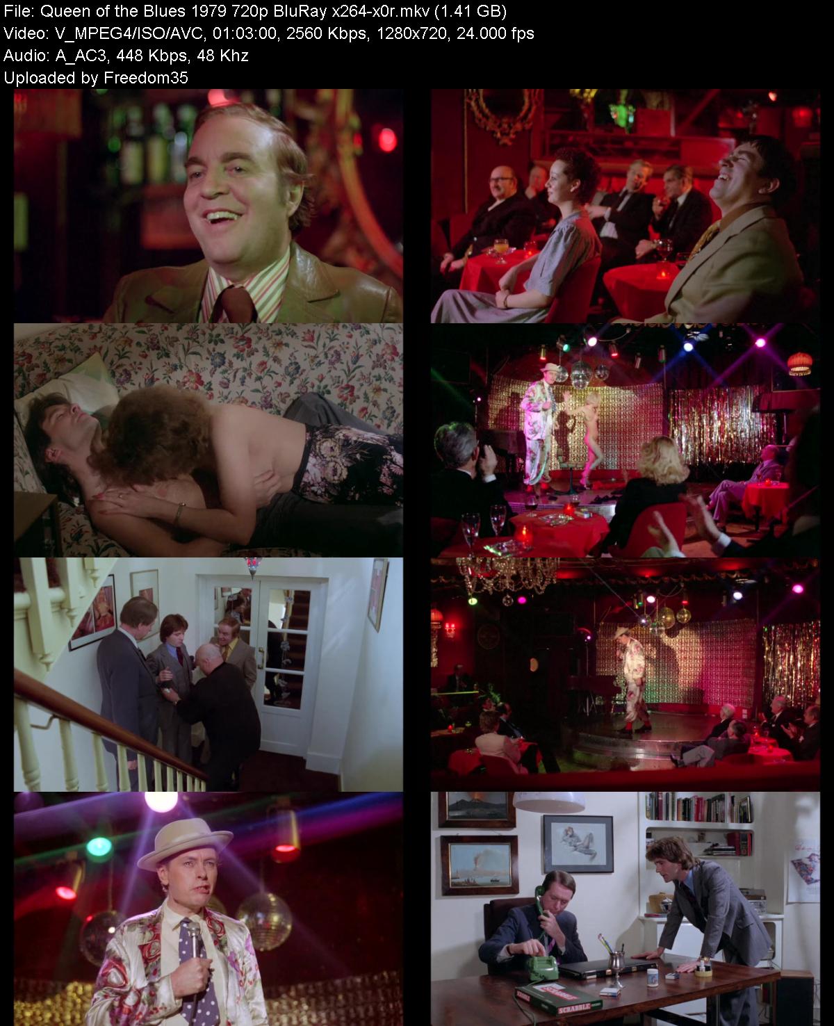 Queen-of-the-Blues-1979-720p-Blu-Ray-x26
