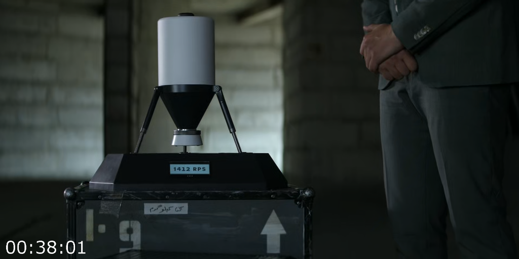 [Image: 5bussb1i8x7s.png]