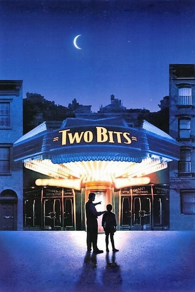 Two Bits 1995 | En [1080p] WEBDL (x265) B46vep6zein5