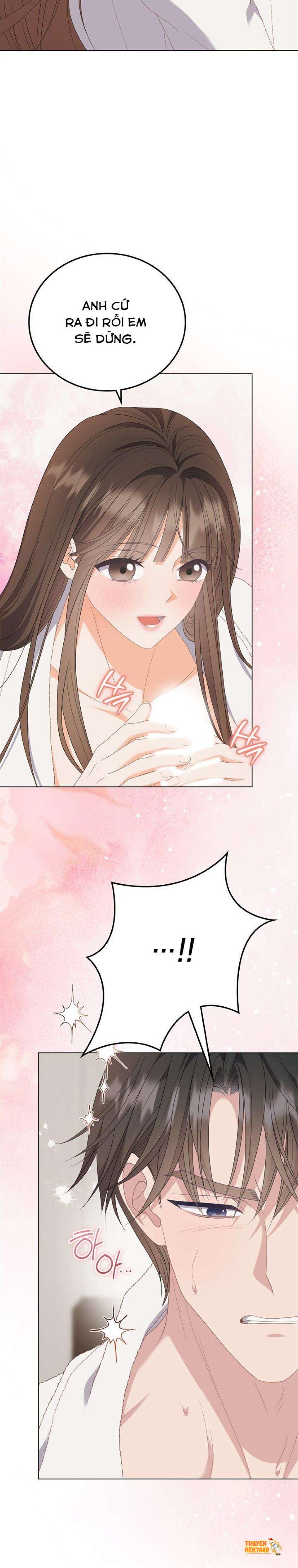 Xem ảnh [18+] Giờ Tăng Ca - Chapter 49 - tmpd38p7nwl - Truyenhentaiz.net