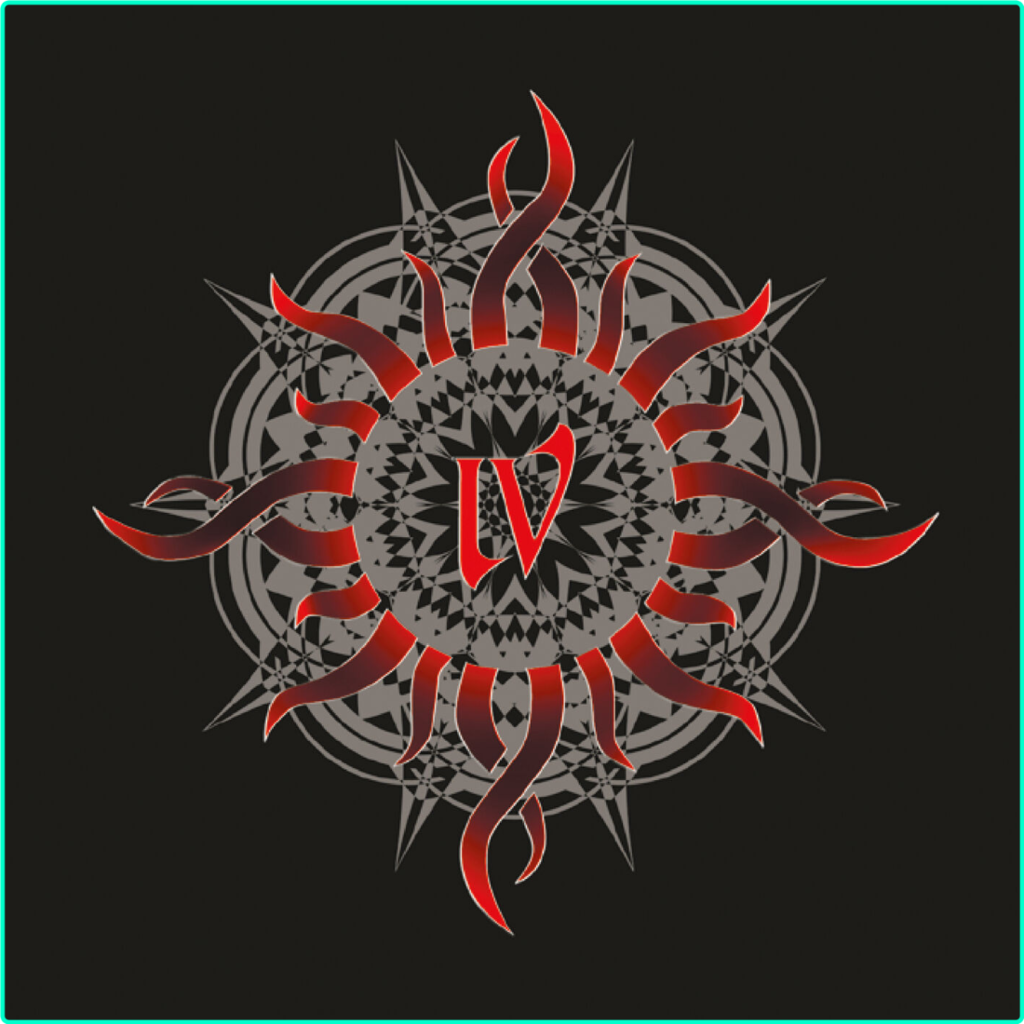 [Image: 8jdu9zy01tmx.png]