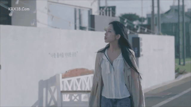 [III限制级]球场上的不伦游戏[中文字幕][MP41.5GBanyfile]