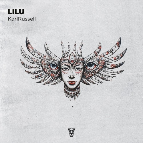 KarlRussell - Lilu (2026) MP3