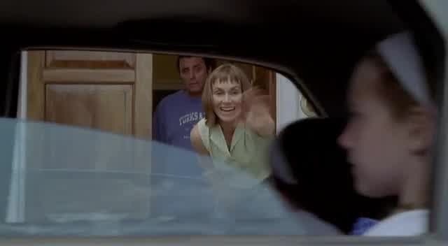 [Image: z3heg7van61p.jpg]