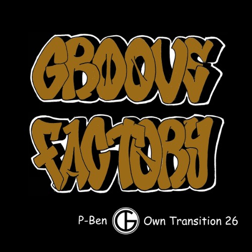 00-p-ben-own-transition-26-gf111-web-202