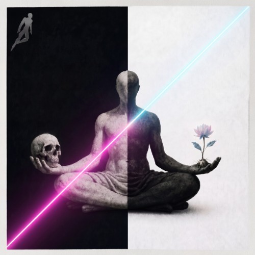 Dmitry Molosh - Dilemma (2026)