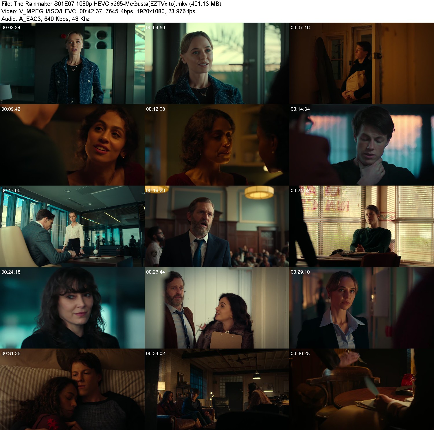 [Image: 2q4hstpi52in.jpg]