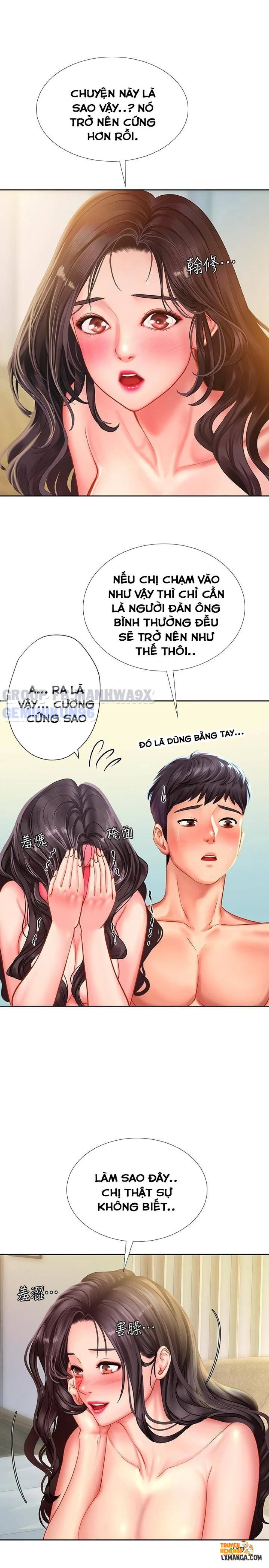 Xem ảnh tmpi8ykzi2r trong truyện hentai Noryangjin - Chap 43 - www.hentaitvn.net
