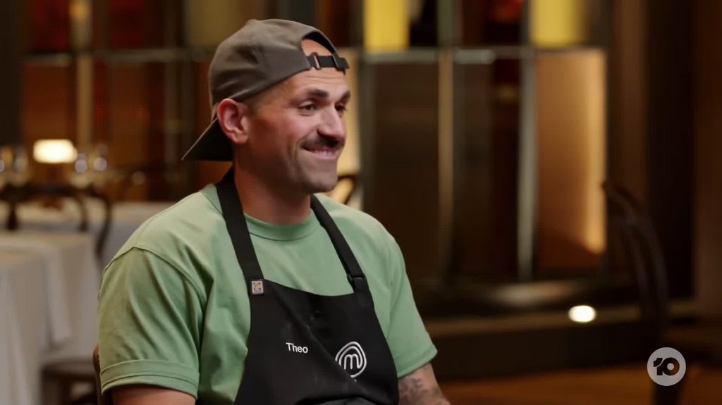 [Image: j5rvj7lf1b4j.jpg]