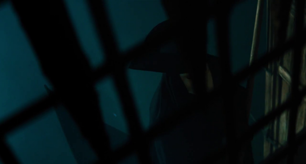 [Image: 8edmw4o9eha3.png]