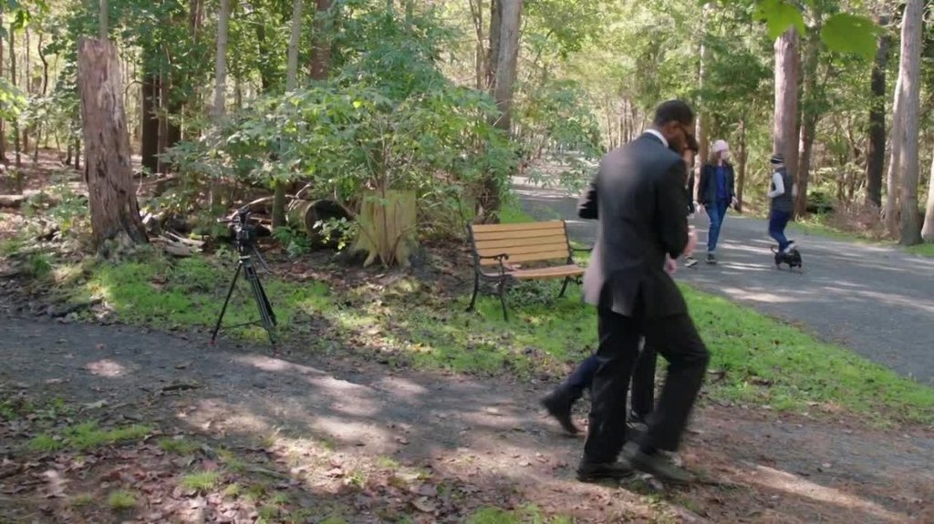 [Image: ah0tmg8mij68.jpg]