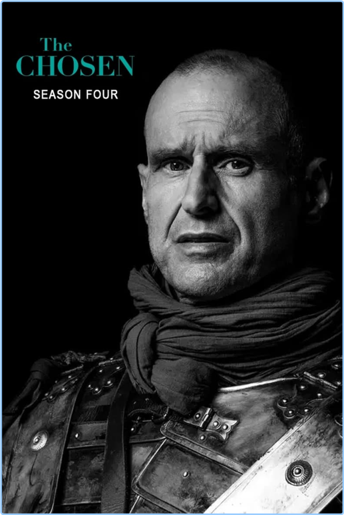 [Image: 1kkq7ytxvq39.png]