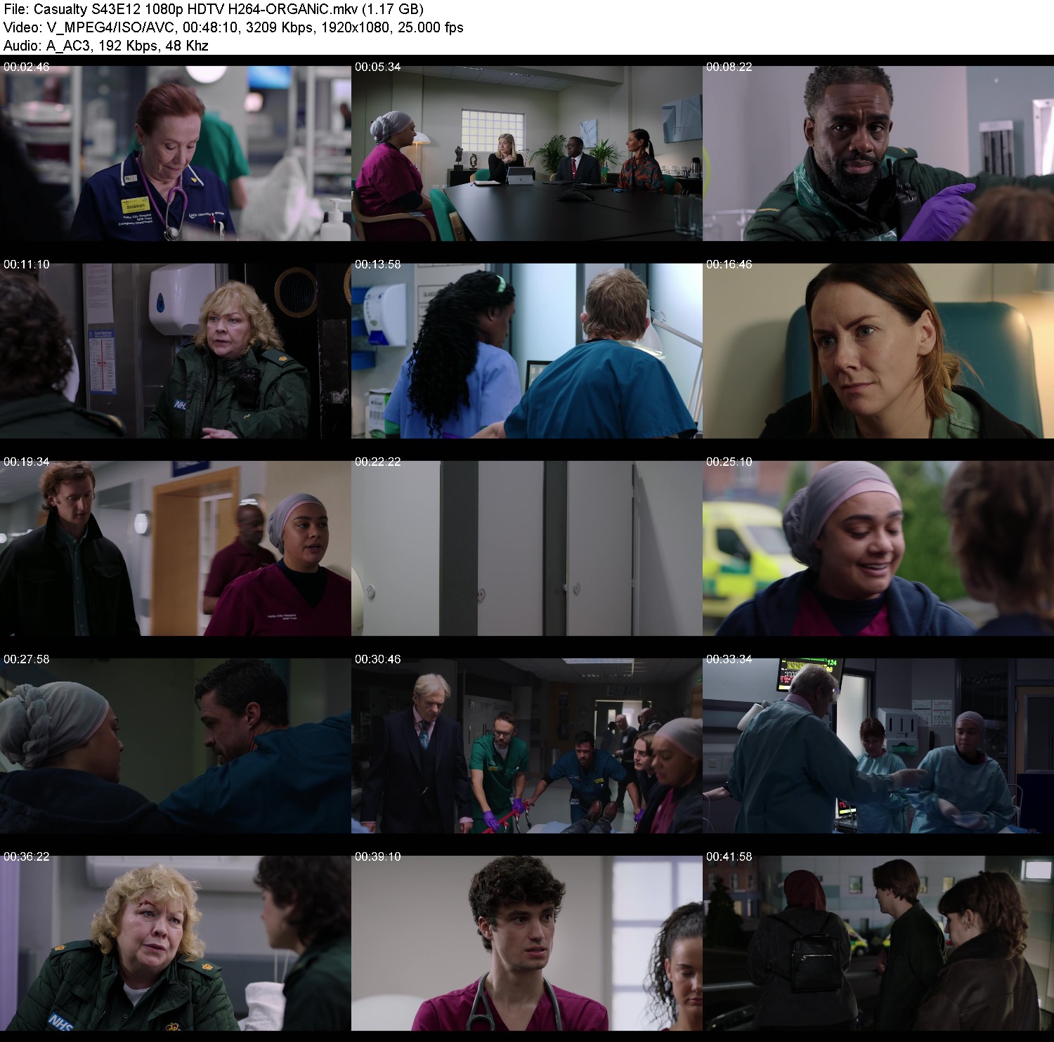 [Image: 8rffb3j8mu8g.jpg]