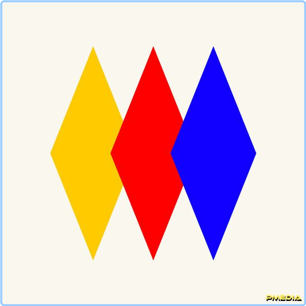 [Image: k95hqysy9q6l.png]