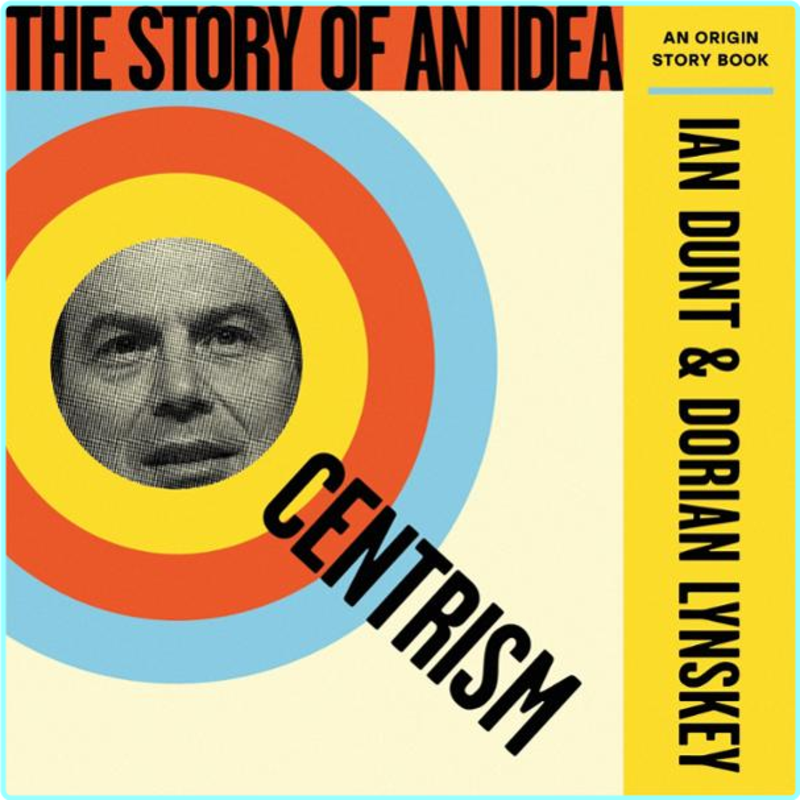 [Image: 6t2w3os9gxws.png]