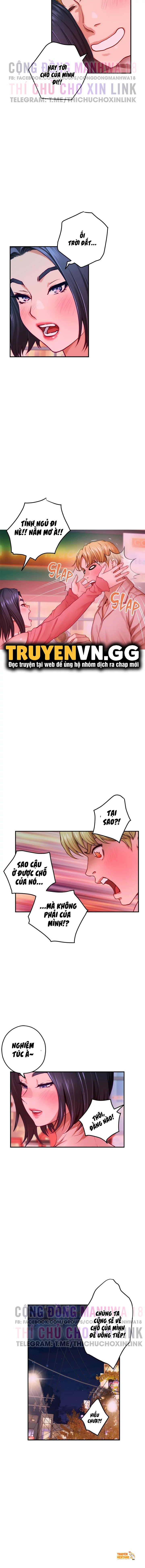 Xem ảnh tmpv1u3sghg trong truyện hentai Qua Đêm Với Chị Yêu - Chapter 42 - hentaitvn.net