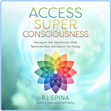 [Image: vs2j03zcst6e.png]