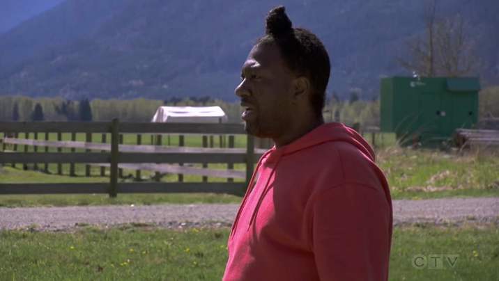 [Image: 3gk99f2fkvpf.png]