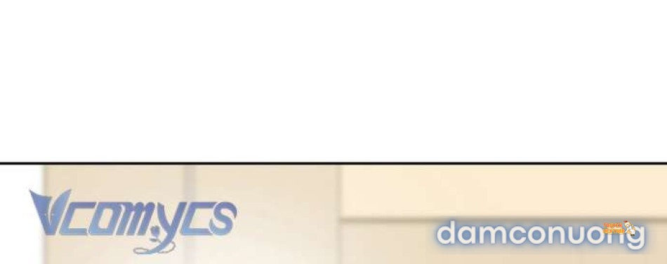 Xem ảnh [18+] Tài Khoản Mạng Xã Hội Bí Mật Của Giáo Sư - Chapter 17 - tmp0zxaq5dx - Truyenhentaiz.net