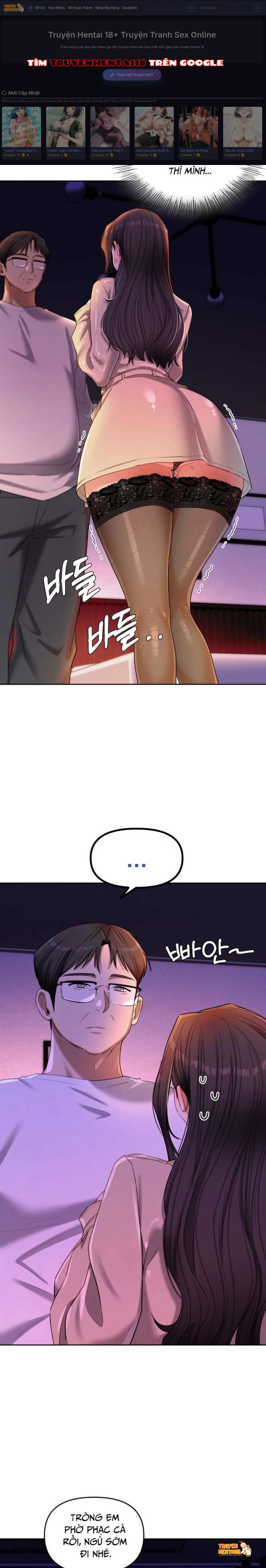 Xem ảnh [18+] Tài Khoản Mạng Xã Hội Bí Mật Của Giáo Sư - Chapter 17 - tmp93q1an5g - Truyenhentaiz.net