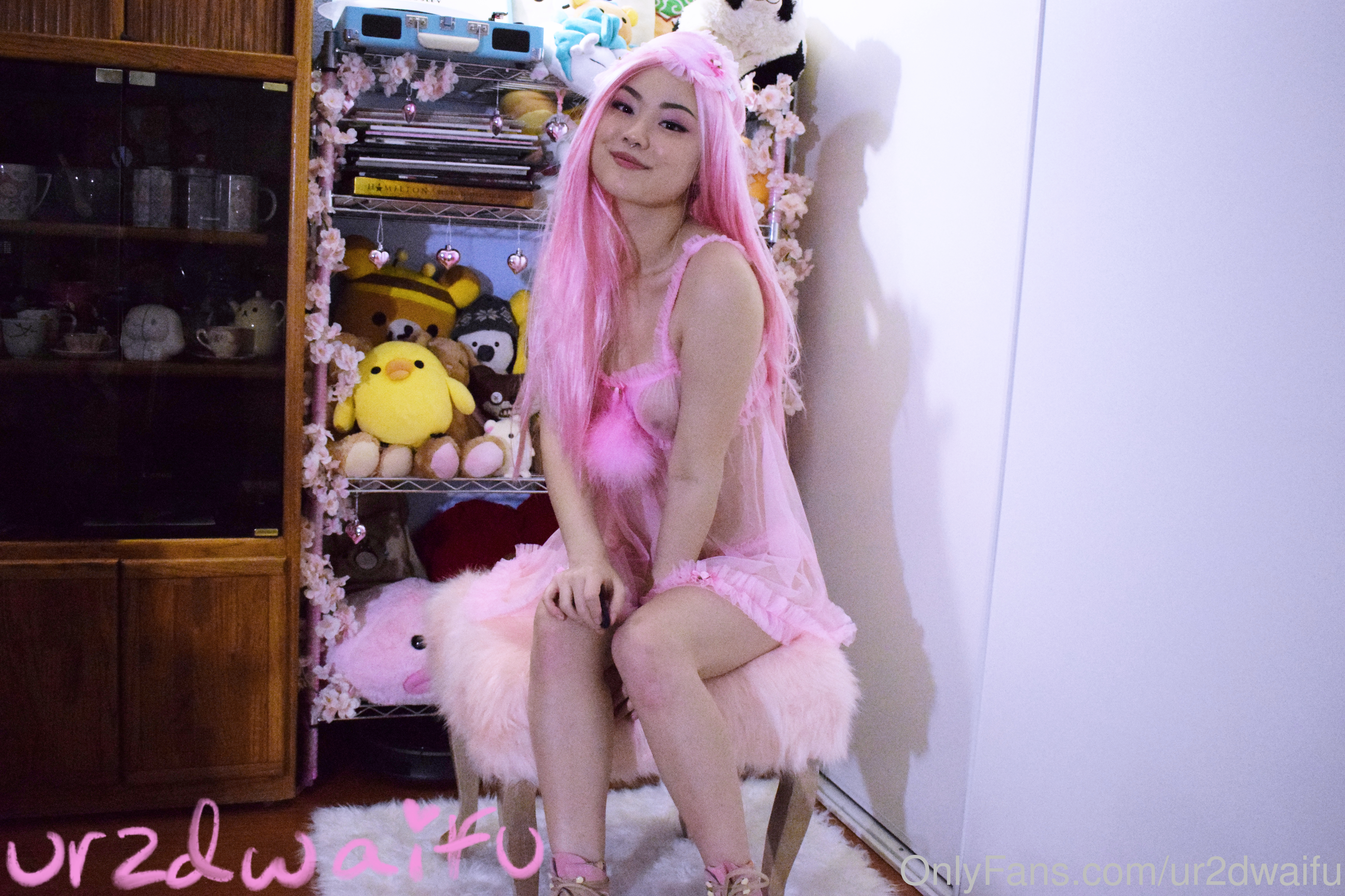 ur2dwaifu-3