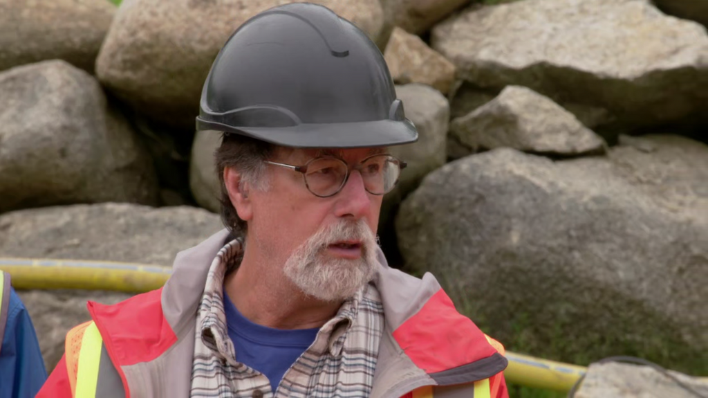 [Image: ydst1u5d6ew1.png]