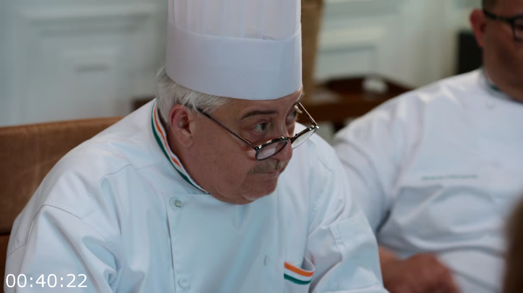 [Image: 650tl7aezbnh.png]