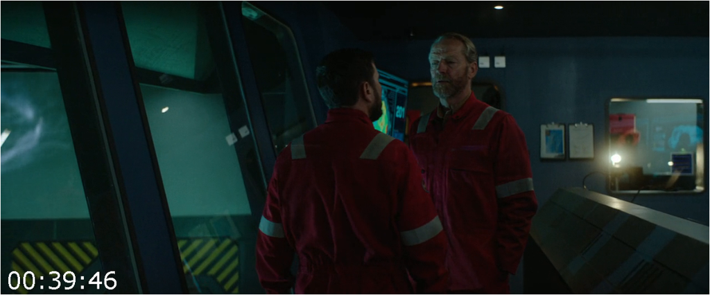 [Image: y8w48a4bwitx.png]