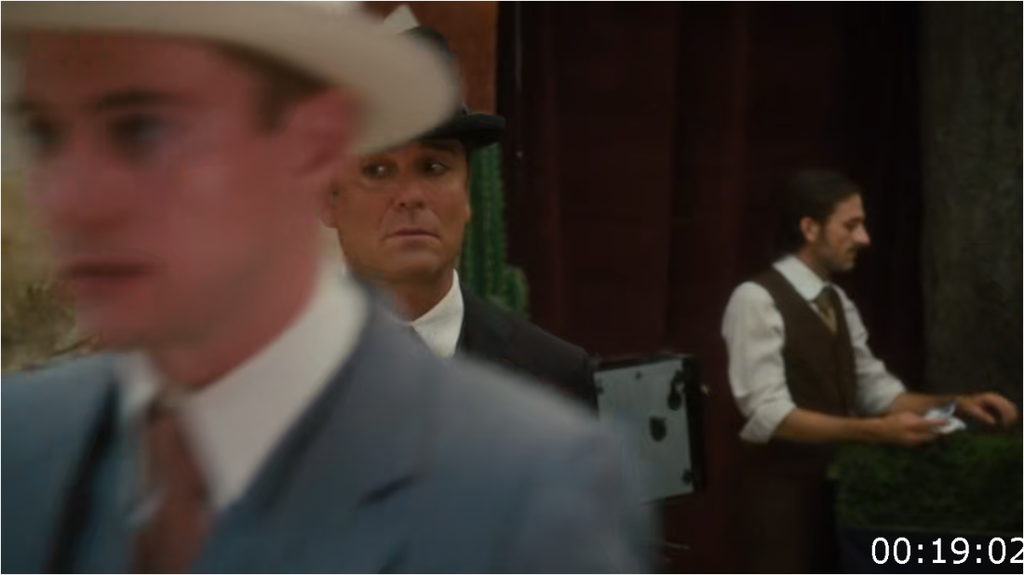 [Image: y22f2gccic5a.png]