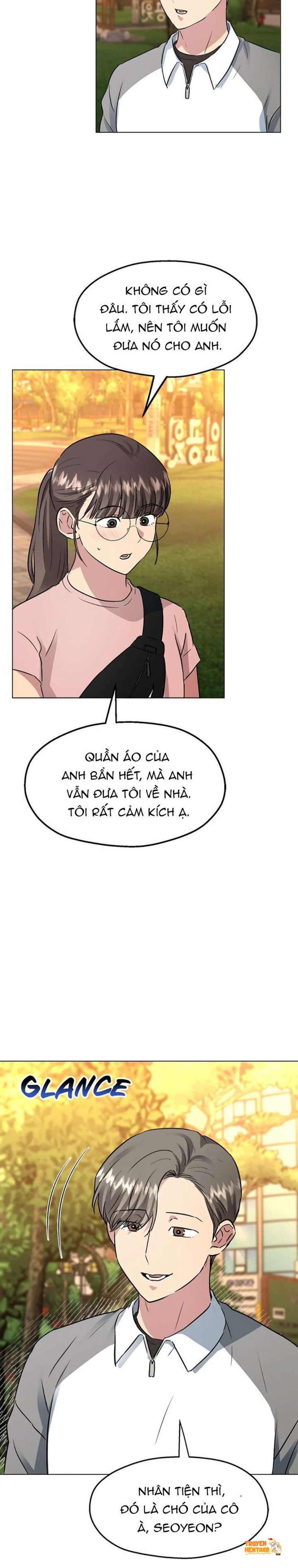 Xem ảnh Twenty Nights - Chapter 49 - tmpyyxkg a5 - Truyenhentaiz.net