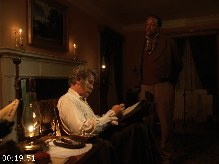 [Image: ic1eg0s8f6qi.png]