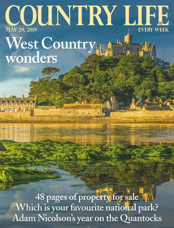 Country-Life-UK-May-29-2019-cover.jpg