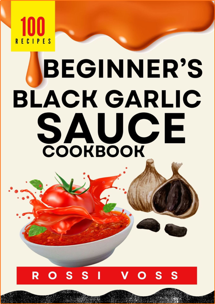 [Image: ww9p1kxi08pi.png]