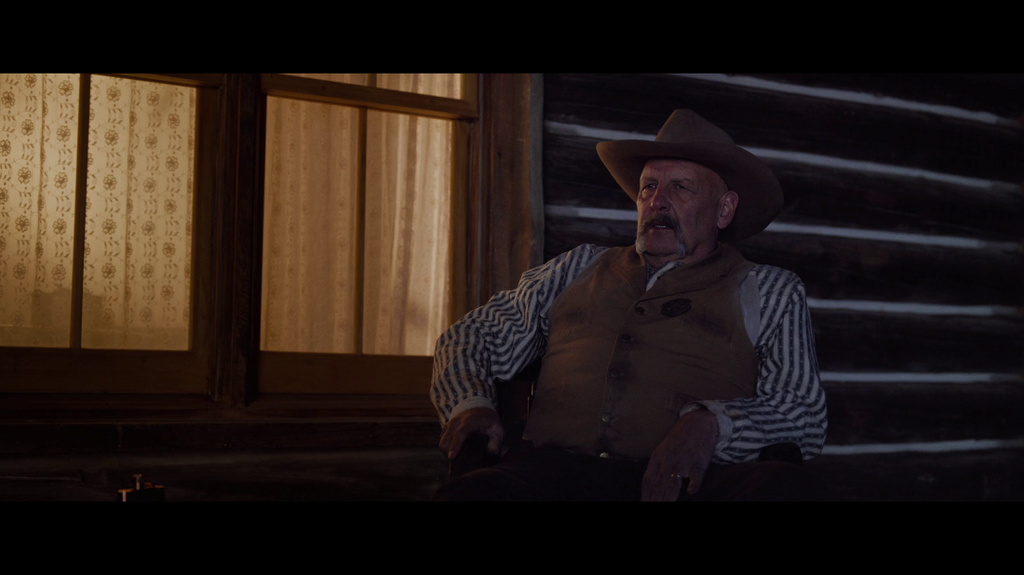 [Image: 6kyf76v7vcmn.png]