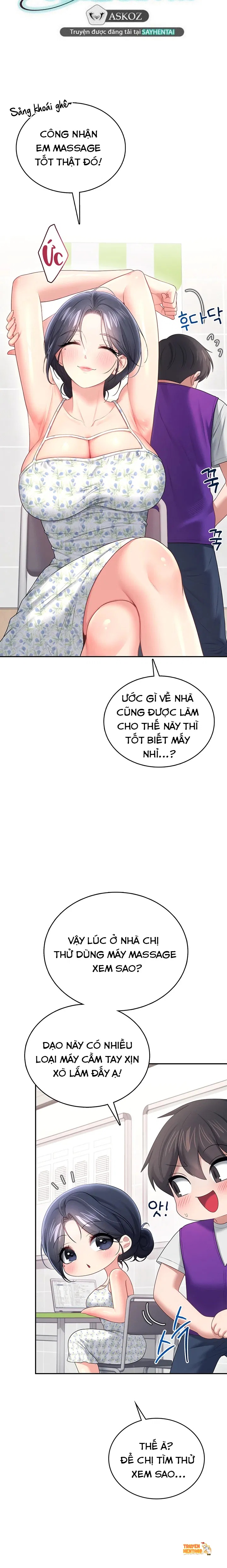 Xem ảnh Sextoy Kết Nối Không Dây - Chapter 75 - tmpuk qcv7r - Truyenhentaiz.net