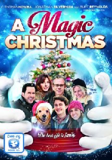 A-Magic-Christmas-2014-WEBRip-x264-ION10