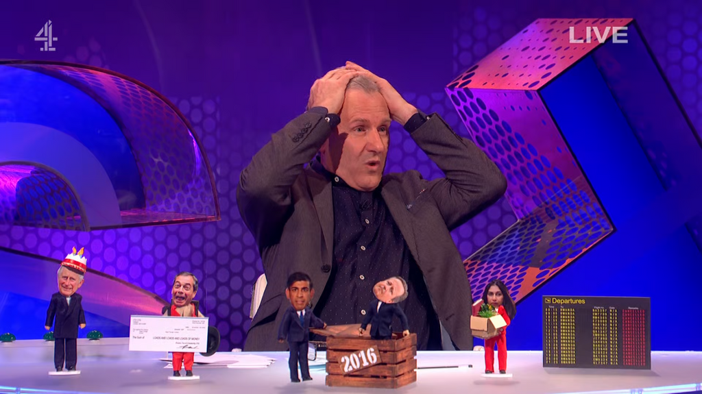 [Image: nhbsy3g2gr69.png]