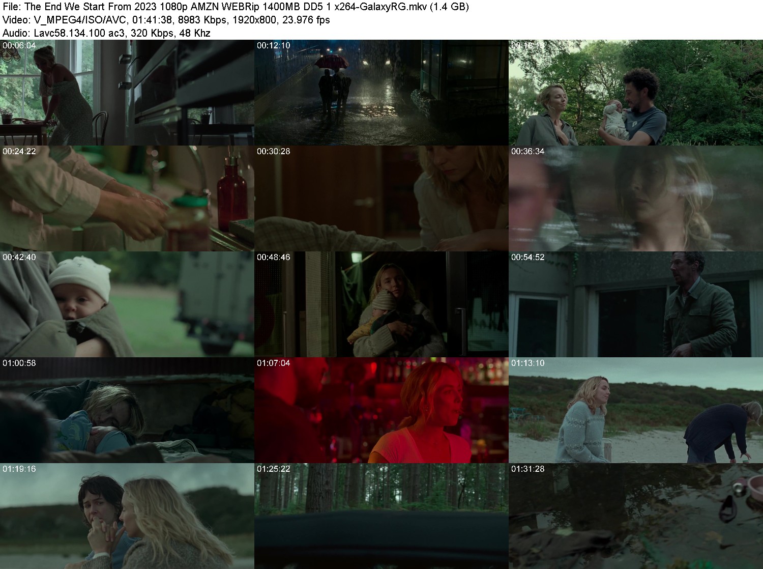 [Image: 11mht6mueoy5.jpg]