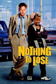 Nothing-to-Lose-1997-1080p-WEBRip-x265-R
