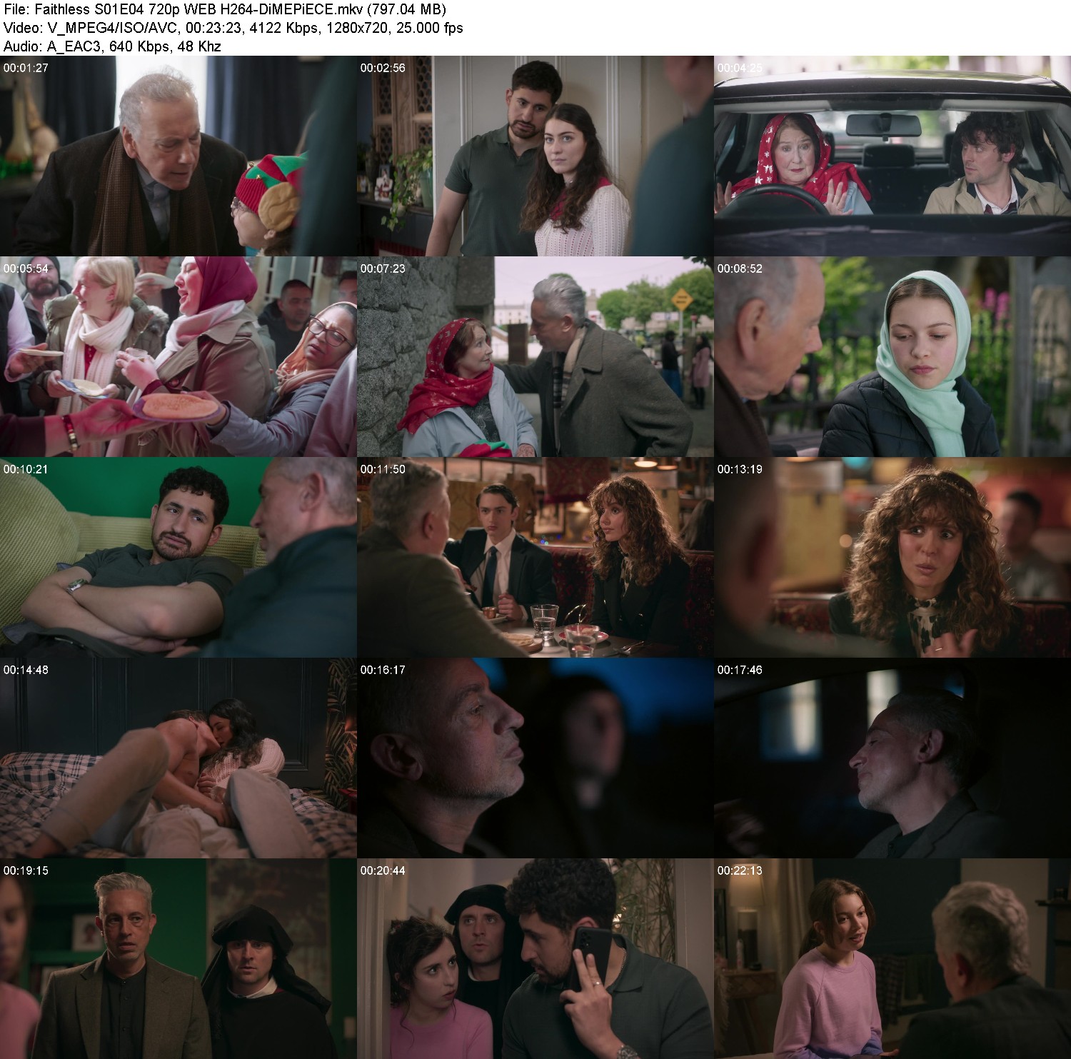 [Image: k1h3c6ovh1dx.jpg]