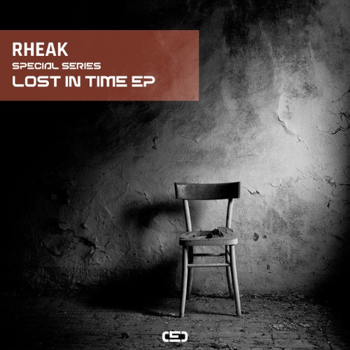 00-rheak-lost-in-time-ep-spseries25025d-