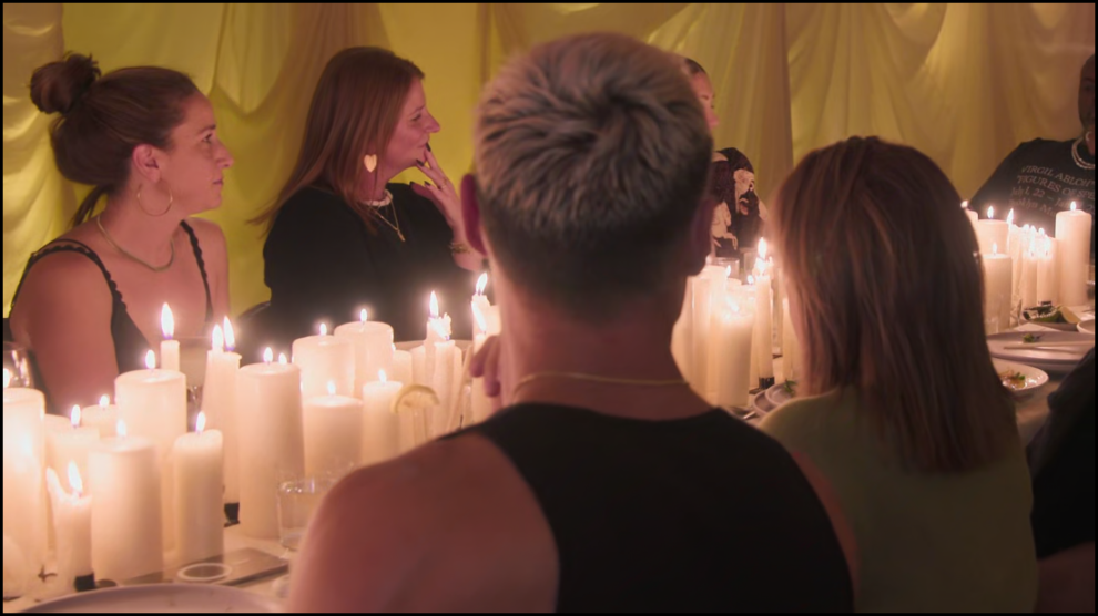 [Image: fo41c6oqrkj0.png]