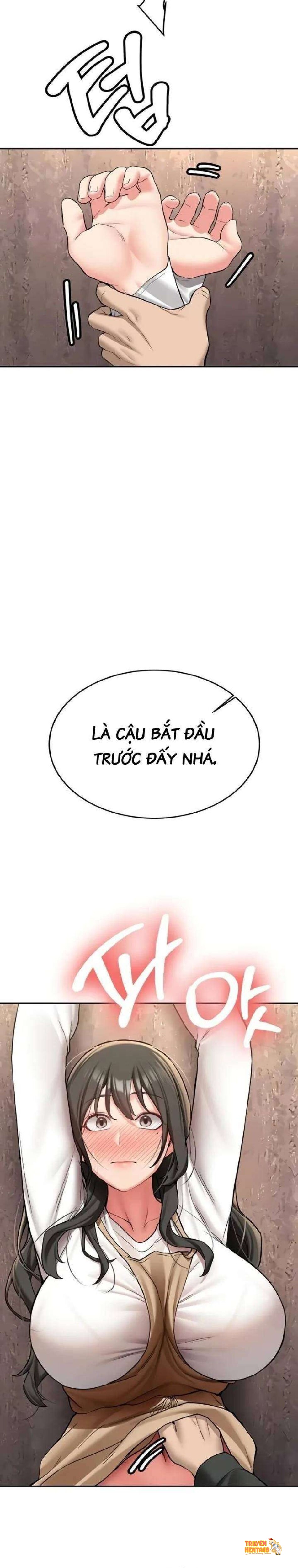 Xem ảnh tmpxdfvds1v trong truyện hentai Chọn Tớ Đi Mà - Chapter 22 - www.hentaitvn.net Xem ảnh tmpxdfvds1v trong truyện hentai Chọn Tớ Đi Mà - Chapter 22 - www.hentaitvn.net