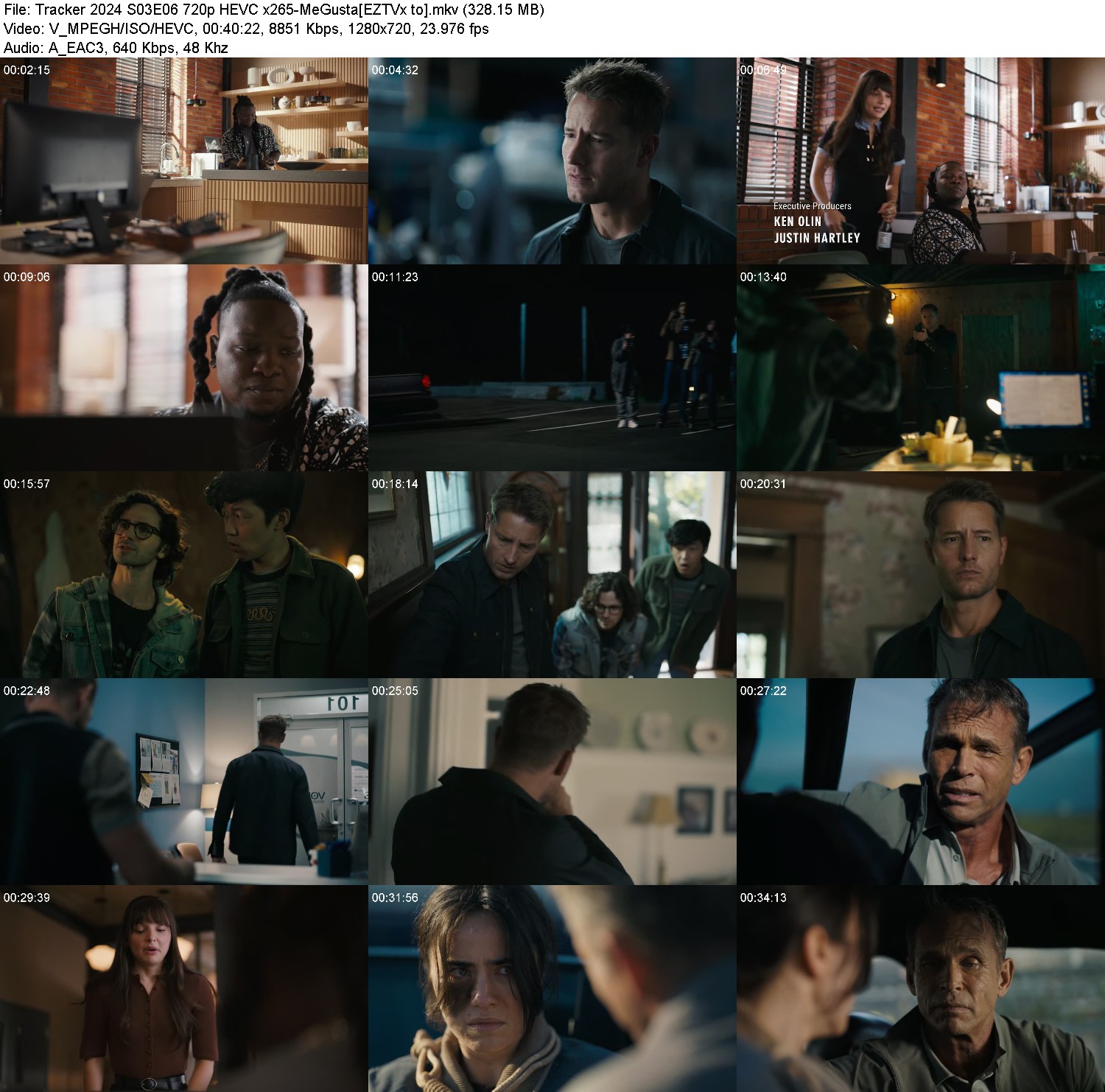 [Image: 6qra5bacbf48.jpg]